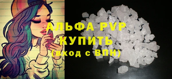ПСИЛОЦИБИНОВЫЕ ГРИБЫ Белокуриха